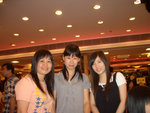 CIMG9855