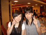 CIMG9858
