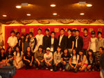 CIMG9860