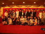 CIMG9861