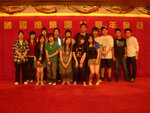 CIMG9867