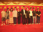 CIMG9868