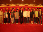 CIMG9870