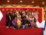 CIMG9871