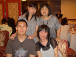 CIMG9874