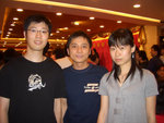 CIMG9875