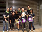 CIMG0143