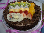 CIMG0310