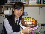 CIMG0311