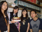 CIMG0312