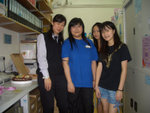 CIMG0313