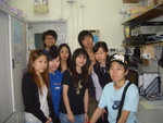 CIMG0319