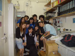 CIMG0320