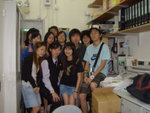 CIMG0321