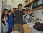 CIMG0322