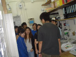 CIMG0323