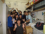 CIMG0324