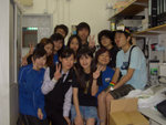 CIMG0325