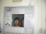 CIMG0327