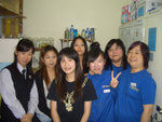 CIMG0328