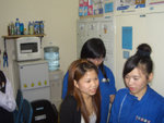 CIMG0329