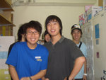 CIMG0330