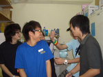 CIMG0331