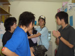 CIMG0333