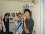 CIMG0334