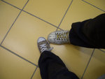 CIMG0483