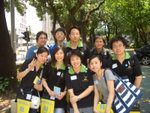CIMG0678