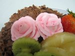 IMG_0567