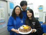 IMG_0580