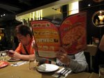IMG_4965