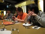 IMG_4968
