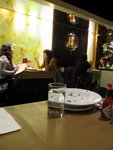 IMG_4980