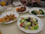 IMG_5348