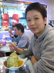 IMG_5351