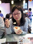 IMG_5354