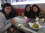 IMG_5358