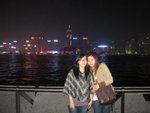 IMG_5360
