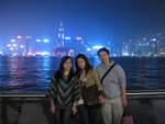 IMG_5361