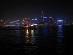 IMG_5366