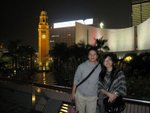 IMG_5367