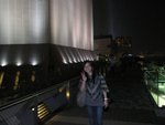 IMG_5375