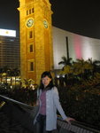 IMG_5386