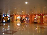 CIMG8191
