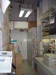 
09