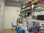 
07 Office