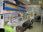 04 Office